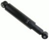 SACHS 311 482 Shock Absorber